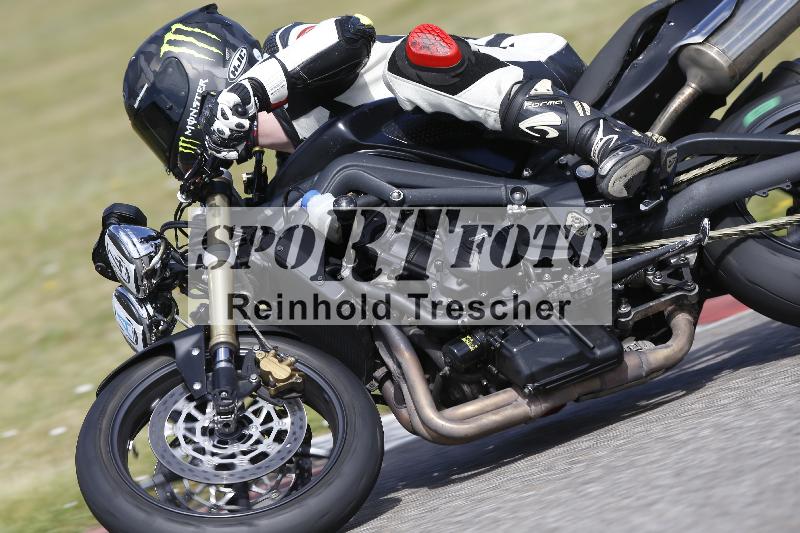 /20 27.05.2025 FREERIDE Training ADR/Gruppe A/4